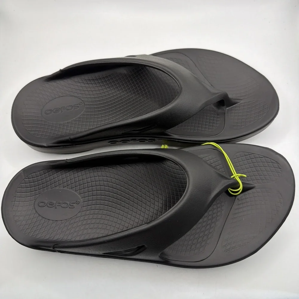 OOFOS original unisex